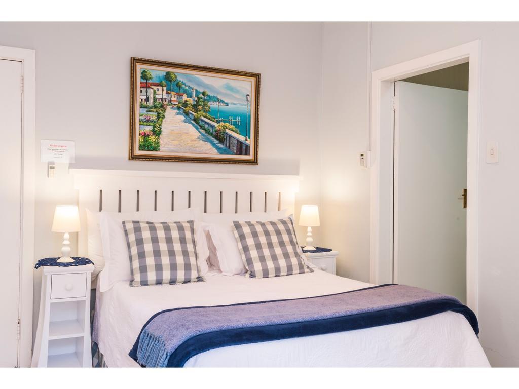 Flamingo Rocks Bed & Breakfast Durban Ngoại thất bức ảnh