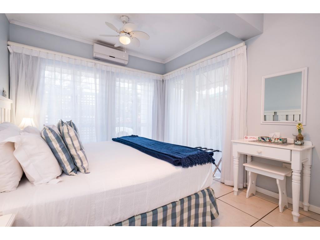 Flamingo Rocks Bed & Breakfast Durban Ngoại thất bức ảnh