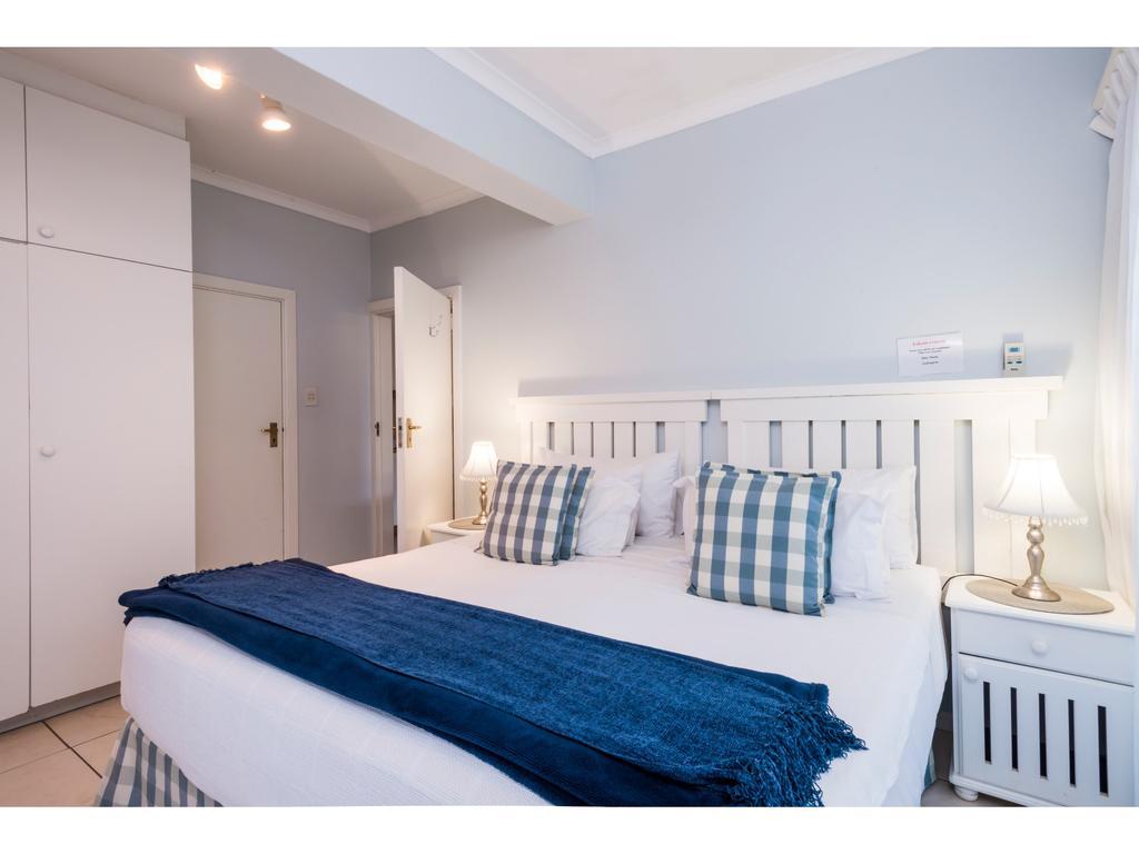 Flamingo Rocks Bed & Breakfast Durban Ngoại thất bức ảnh