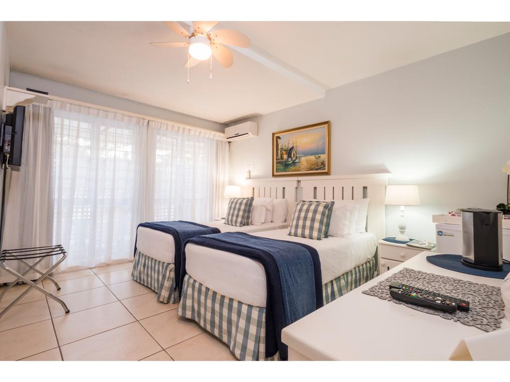 Flamingo Rocks Bed & Breakfast Durban Ngoại thất bức ảnh