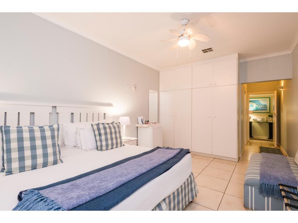 Flamingo Rocks Bed & Breakfast Durban Ngoại thất bức ảnh