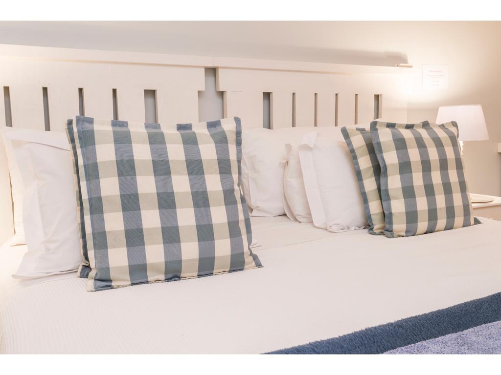Flamingo Rocks Bed & Breakfast Durban Ngoại thất bức ảnh